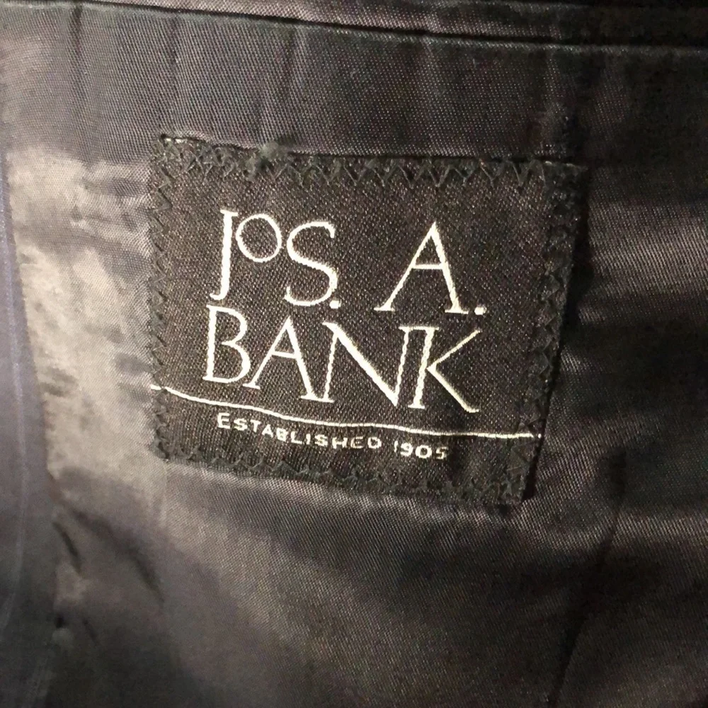 Jos. A. Bank jos bank